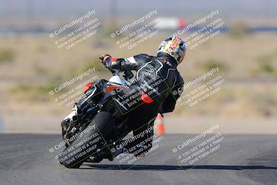 media/Nov-26-2022-TrackXperience (Sat) [[9e3694b821]]/Level 3/Session 3 (Turn 11 Backside)/